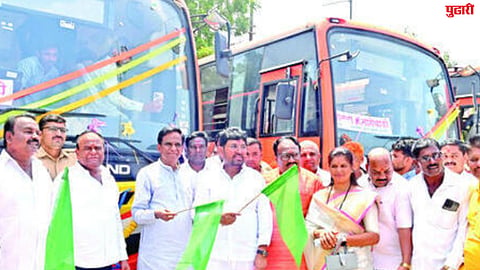 Jalna News 