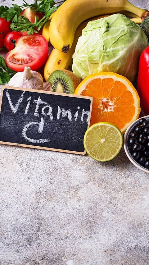 Health Tips