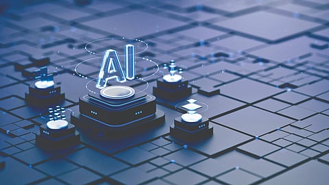 Artificial Intelligence