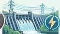 kolhapur Hydropower Projects | 