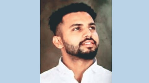 Sindhudurg Crime News