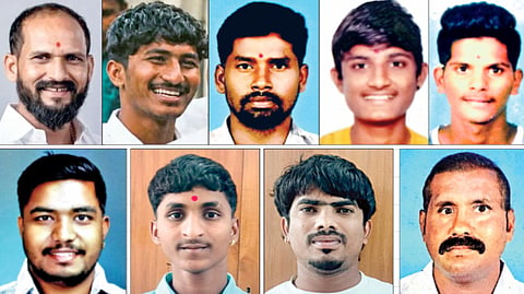 kolhapur Crime News |