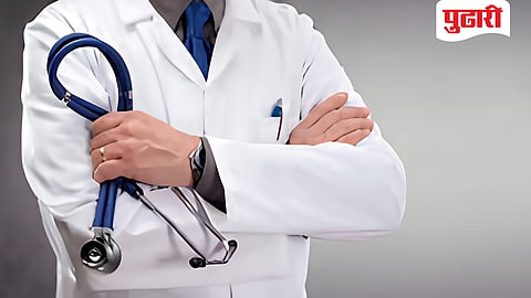 MBBS BDS admission 2026