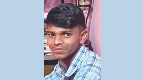 Sindhudurg Accident