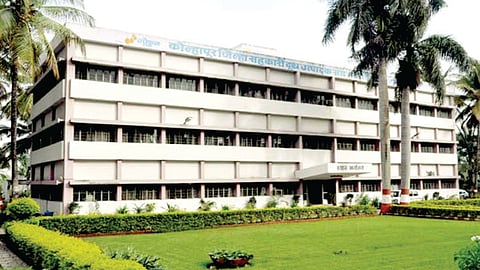 Gokul Election | 
