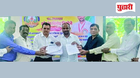 dahanu citrus royal twinkle star club refund