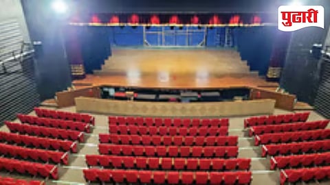 Mumbai entertainment fee hike 