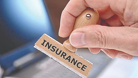 Livestock Insurance |