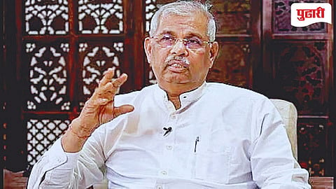 Kerala Politics