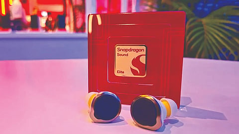 Earbuds Without Smartphone |