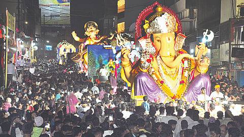 (छाया : पप्‍पू अत्तार)