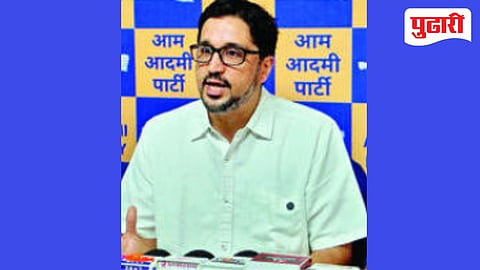 Goa Political News