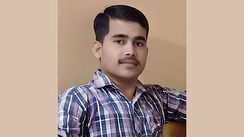 Panhala Drowning Incident
