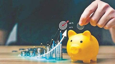 Contra Fund |