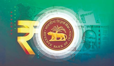 RBI Bond Sale | 