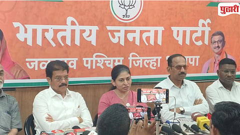 EVM Fraud Claims 