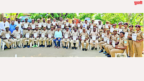 Latur News