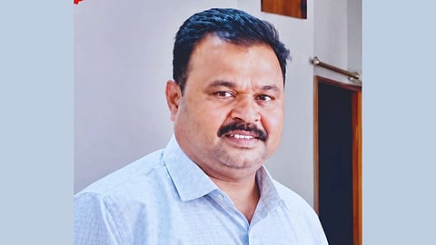 Sangli Accident News