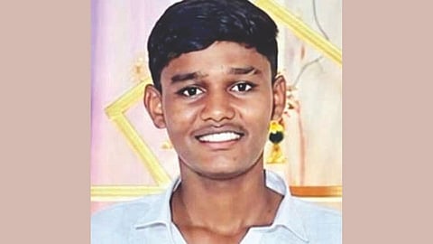 Satara Drowning Incident: विसर्जनावेळी विहिरीत पडून विद्यार्थ्याचा मृत्यू