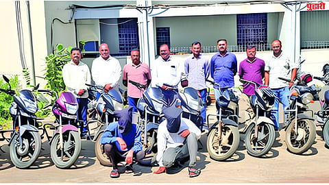 Jalna News