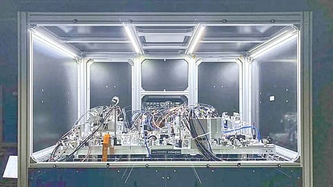 Computer Technology