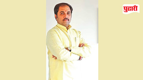 Rahul Gandhi SIR allegations