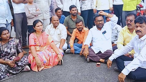 Kannad News 