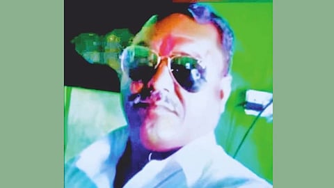 Solapur Crime News