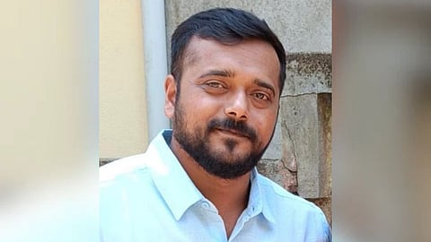 Nipani News : निखीलच्या अवयवदानाने ५ जणांना जीवनदान; दुःखाच्या प्रसंगातही निपाणीतील बोंगाळे कुटुंबाचा सामाजिक आदर्श