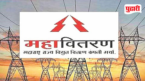 MSEDCL safety warning