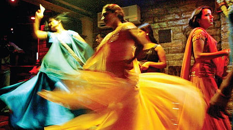 kolhapur | 