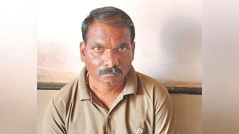 Kolhapur Crime News