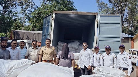 Palghar crime 