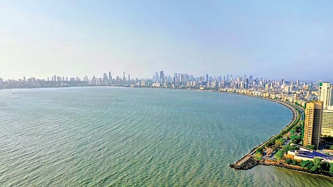 Climate Change Threat | 