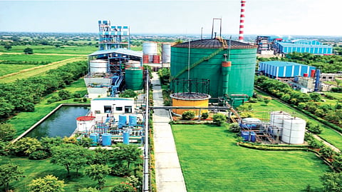 kolhapur | 