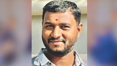 Kolhapur Accident News
