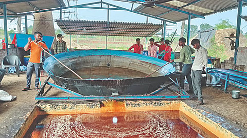 kolhapur | 