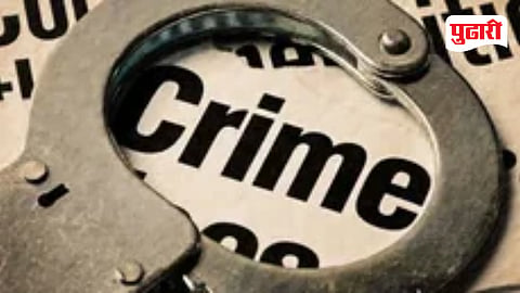 Beed crime