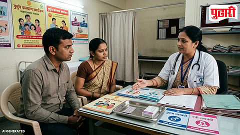 Family Planning