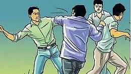 Ratnagiri Crime News