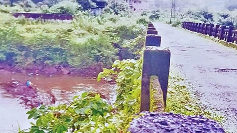 Ratnagiri News