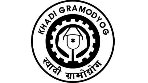 Khadi & Village Industries Board | 