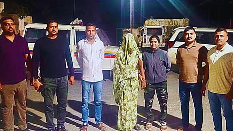 Sindhudurg Crime News