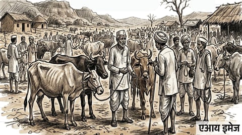 kolhapur |