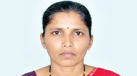 kolhapur | 