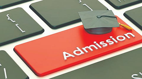 Maharashtra Engineering Admission |