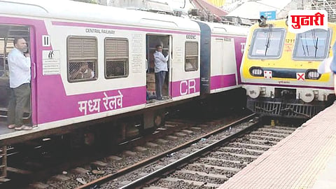 Diwali special trains 2026