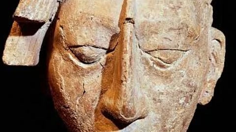 Secret Archives  व्हॅटिकन सिटीच्या  'अपाचे व्हॅटिकन ग्रंथालयात’ काय रहस्य लपवले आहे?
