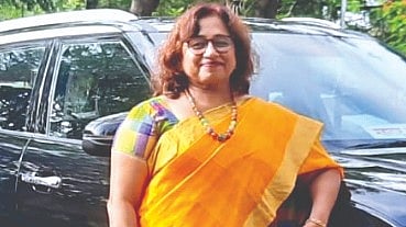 kolhapur |
