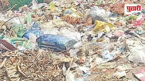 Municipal Cleaning Tender